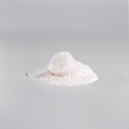 Ignite Core Pre-Workout