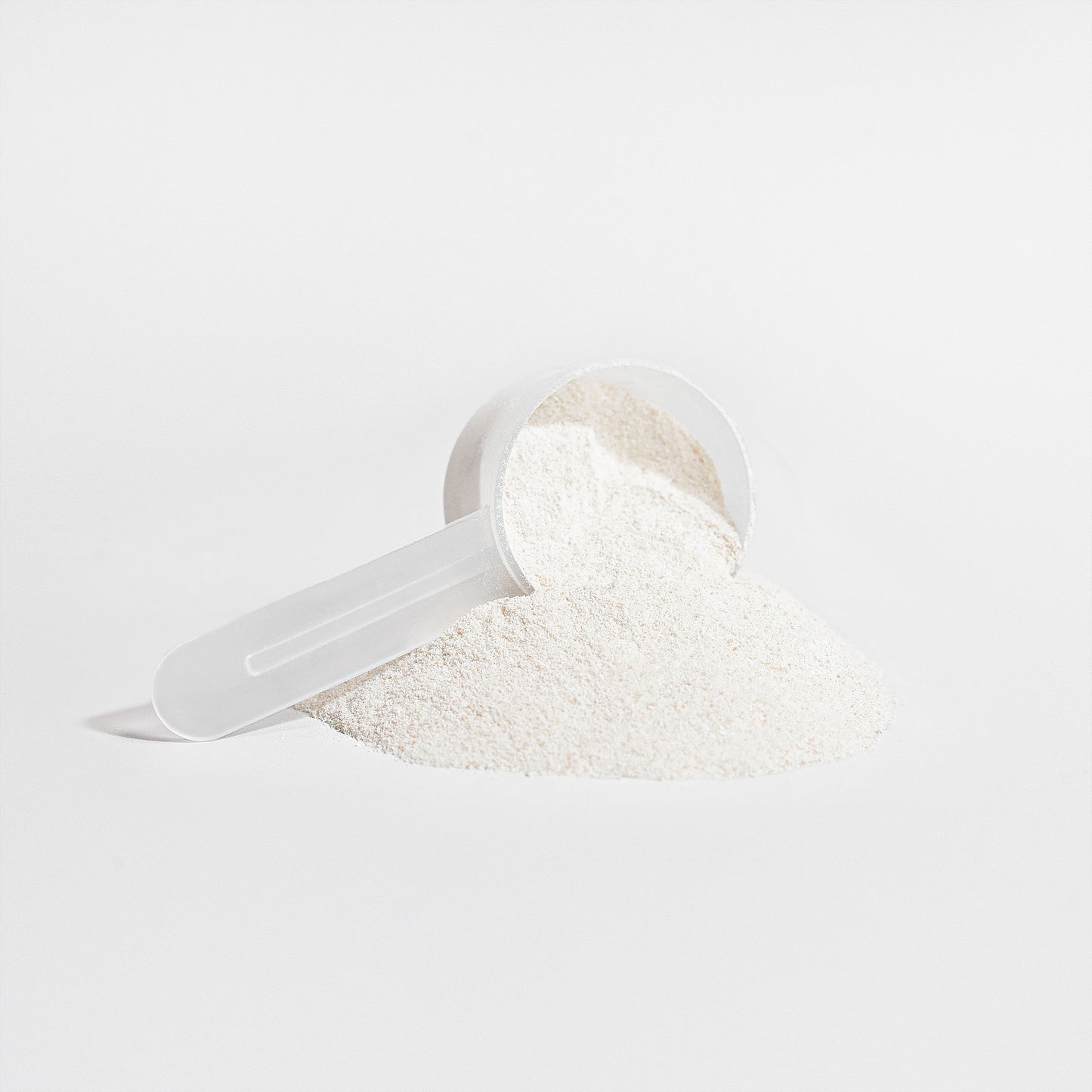 Grass-Fed Hydrolyzed Collagen Peptides (Vanilla)